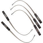 Lung Insrt Tool 5 3225-100